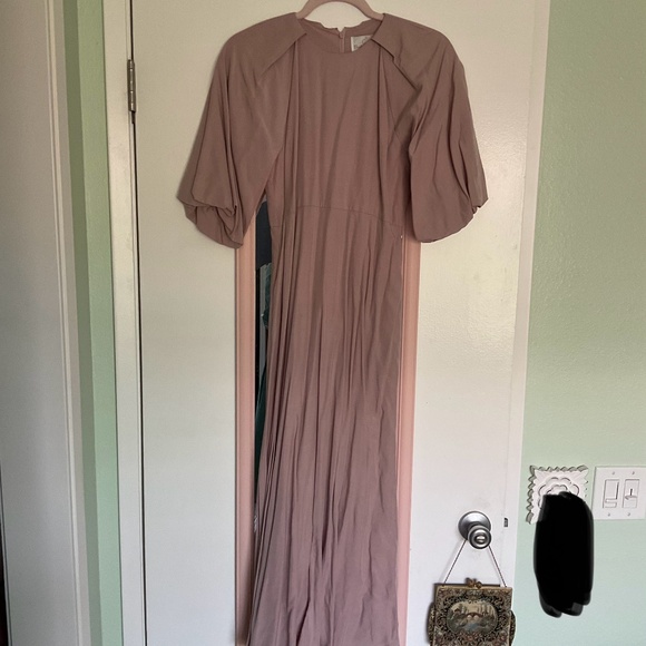 Dainty Jewells Ray of Sunshine Dress Size Girls’ XXL - Picture 1 of 1